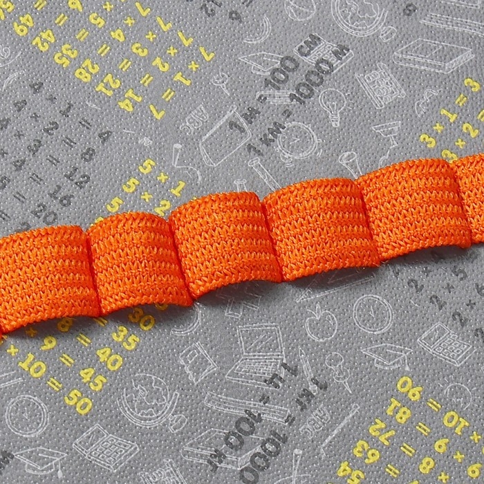 Пенал 3 секции, 125 х 205 х 55 мм, Calligrata 30П26/3 Пенал 3 секции, 125 х 205 х 55 мм, Calligrata 30П26/3 "Панда", ламинированный картон