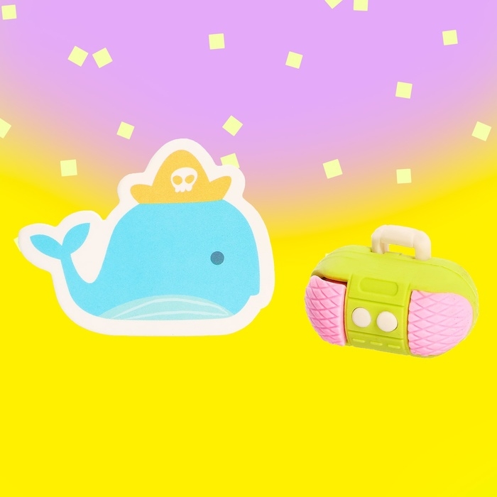 Детский игровой автомат «ВАУ сюрприз!» с игрушками, в наборе 12 шаров-сюрпризов, МИКС Детский игровой автомат «ВАУ сюрприз!» с игрушками, в наборе 12 шаров-сюрпризов, МИКС