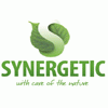 Ополаскиватель для посудомоечных машин Synergetic, 750 мл