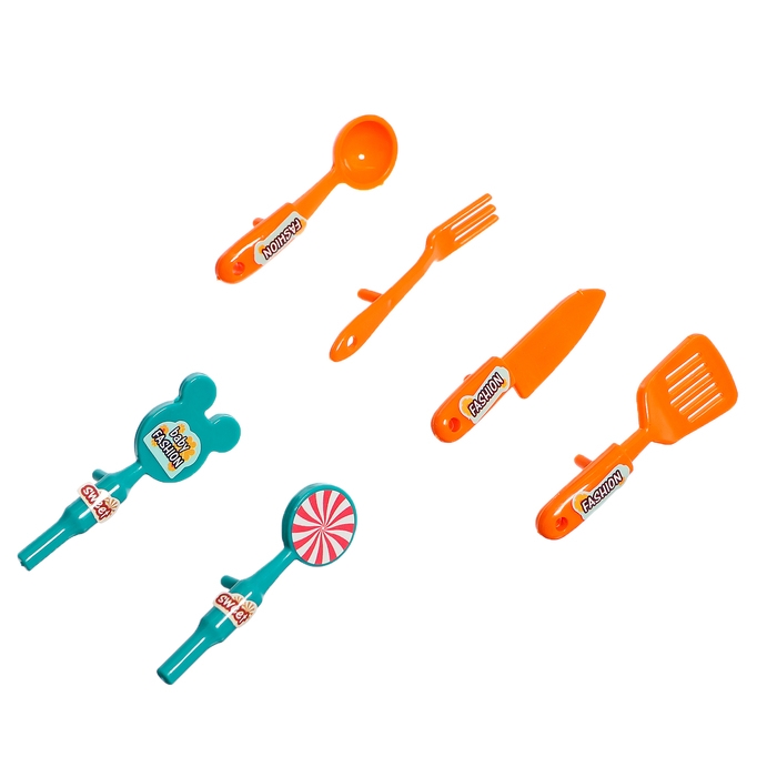 Пирамидка с итерактивным щенком «Догони шарик», реагирует на звук Пирамидка с итерактивным щенком «Догони шарик», реагирует на звук