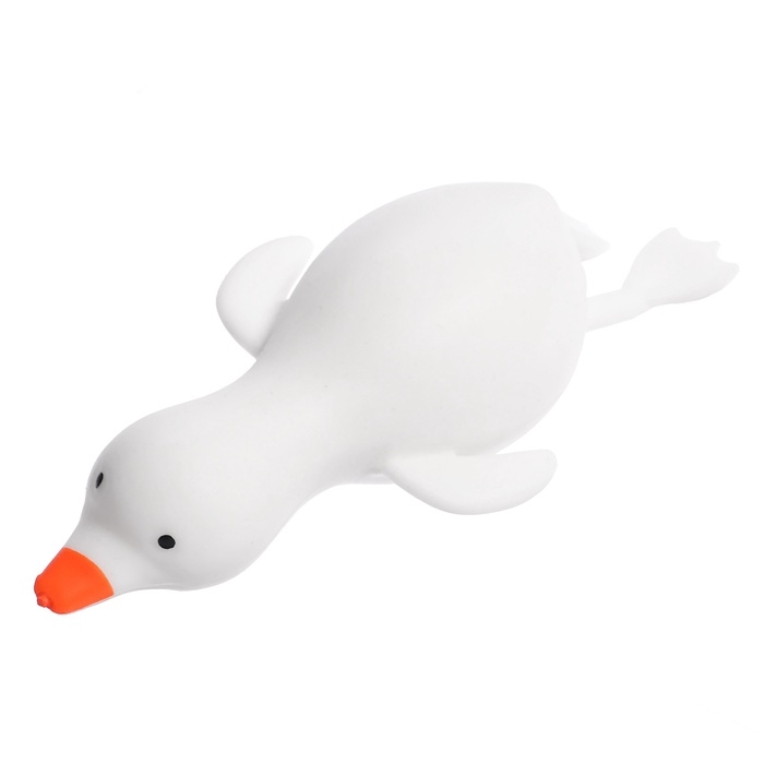 Настольная игра  Настольная игра "Стадное чувство"