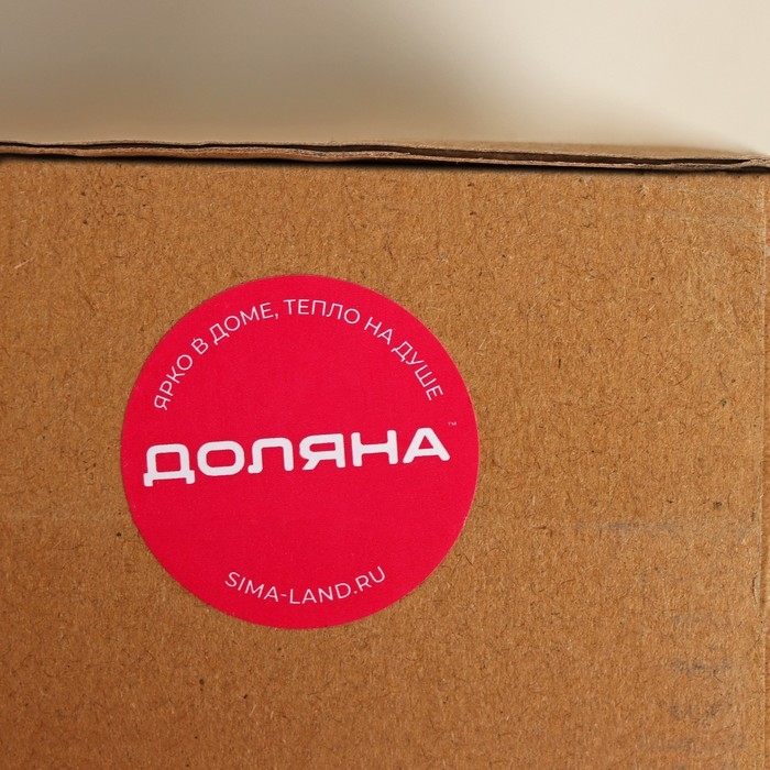 Корзина для белья Доляна «День стирки», складная, 35×45 см, цвет серый Корзина для белья Доляна «День стирки», складная, 35×45 см, цвет серый