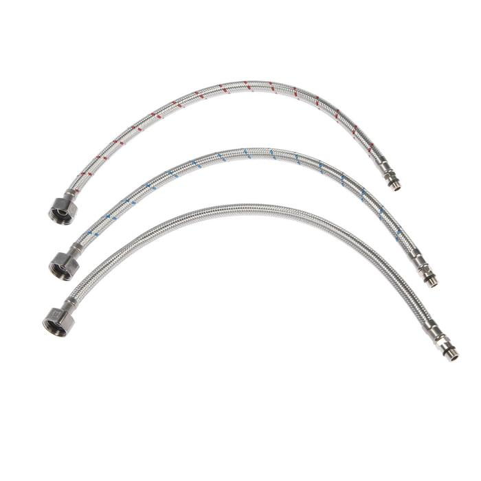 Смеситель для кухни Accoona A5179H-7, с выходом для питьевой воды, латунь, бежевый Смеситель для кухни Accoona A5179H-7, с выходом для питьевой воды, латунь, бежевый