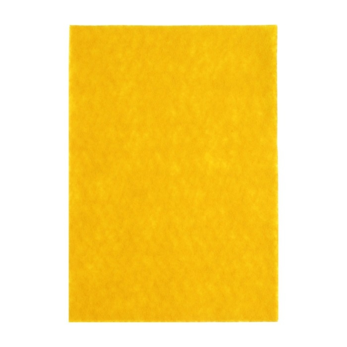 Фетр цветной набор, толщина-1 мм, формат А4, мягкий, 5 листов, 5 цветов, яркие цвета Фетр цветной набор, толщина-1 мм, формат А4, мягкий, 5 листов, 5 цветов, яркие цвета