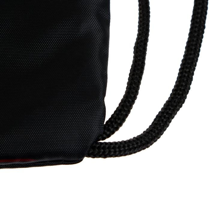 Мешок для обуви с карманом 420 х 340 мм, Calligrata МСО-7С, (мягкий полиэстер, плотность 210D),  Мешок для обуви с карманом 420 х 340 мм, Calligrata МСО-7С, (мягкий полиэстер, плотность 210D), "Тачки"