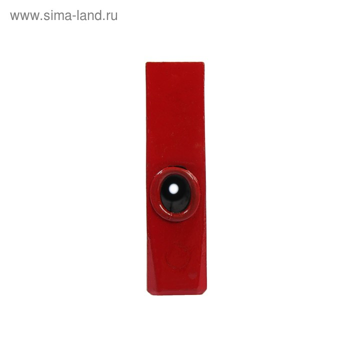 Молоток слесарный ЛОМ, квадратный боек, металлическая обрезиненная рукоятка, 800 г Молоток слесарный ЛОМ, квадратный боек, металлическая обрезиненная рукоятка, 800 г