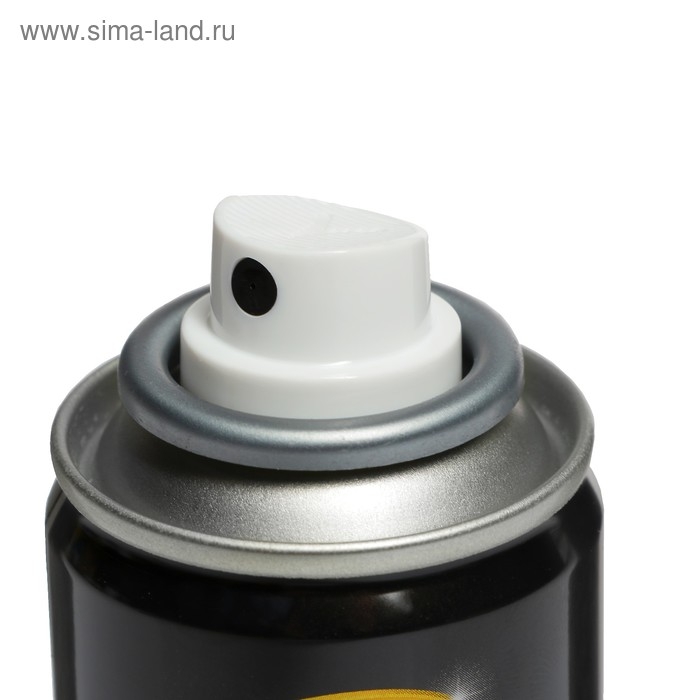 Смазка медная Astrohim, 140 мл, аэрозоль, АС - 4571 Смазка медная Astrohim, 140 мл, аэрозоль, АС - 4571