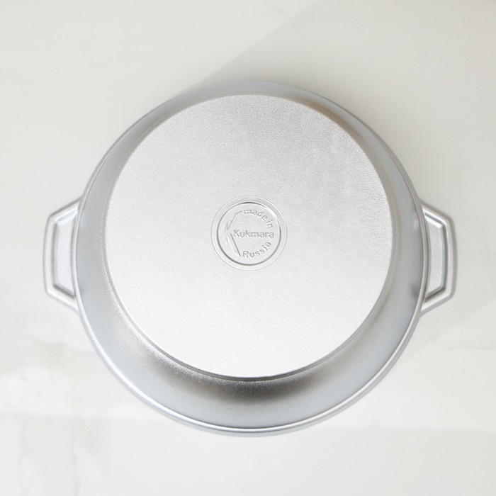 Жаровня, 5 л, d=30 см, h=12 см Жаровня, 5 л, d=30 см, h=12 см