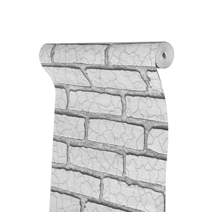 Обои бумажные, Замок 1089-021, 0,53х10,05м Обои бумажные, Замок 1089-021, 0,53х10,05м