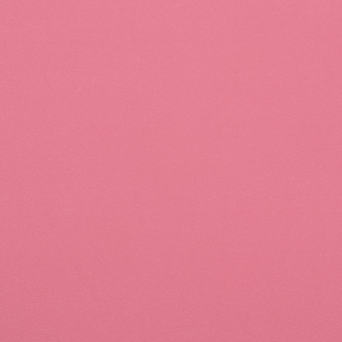 Плёнка матовая 0,5 x 10 м 65 мкм, пастельная серия, лиловый Плёнка матовая 0,5 x 10 м 65 мкм, пастельная серия, лиловый