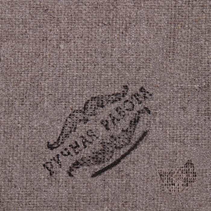 Сувенир свиток  Сувенир свиток "Жить по-японски"