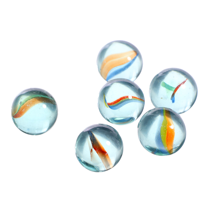 Конструктор блочный марблс «Турбошарики», 180 деталей Конструктор блочный марблс «Турбошарики», 180 деталей