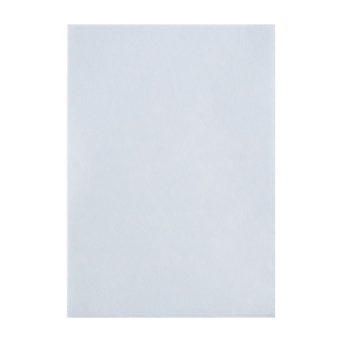 Фетр цветной набор, толщина-2 мм, формат А4, мягкий, 10 листов, 10 цветов, яркие цвета Фетр цветной набор, толщина-2 мм, формат А4, мягкий, 10 листов, 10 цветов, яркие цвета