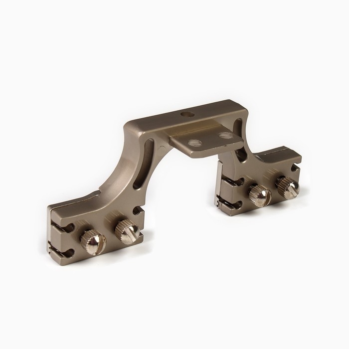 Набор для самостоятельного изготовления рогатки Набор для самостоятельного изготовления рогатки