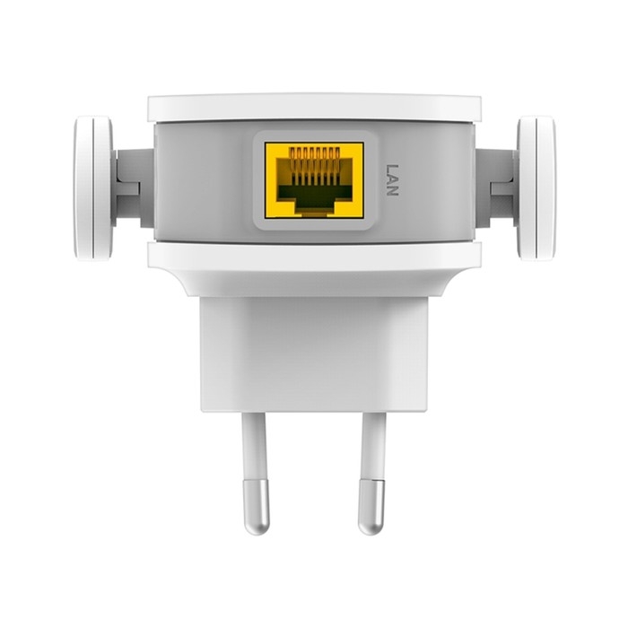 Точка доступа TP-Link DAP-1610/ACR/A2A, 1167 Мбит/с, 1 порт 100 Мбит/с, белая Точка доступа TP-Link DAP-1610/ACR/A2A, 1167 Мбит/с, 1 порт 100 Мбит/с, белая