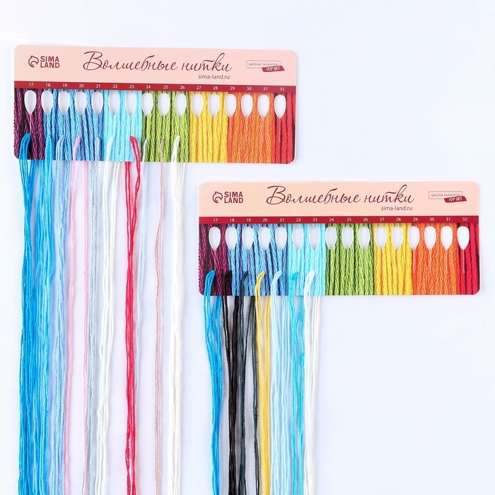 Вышивка крестиком на Новый год. Набор для вышивания носка «Снегири» Вышивка крестиком на Новый год. Набор для вышивания носка «Снегири»