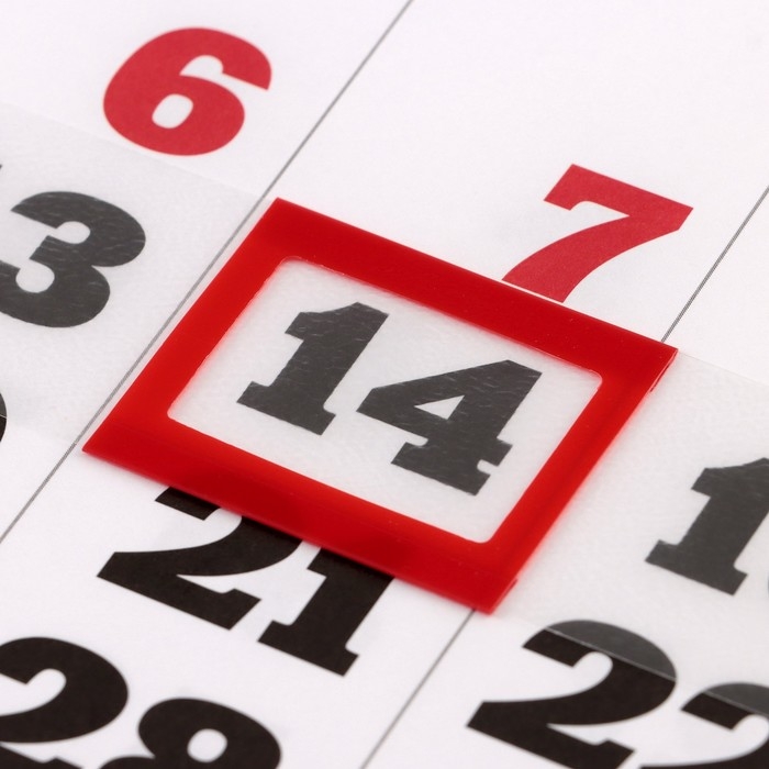 Календарь настенный квартальный Премиум трио Календарь настенный квартальный Премиум трио "Государственная символика" 2025 г 34 х 84 с