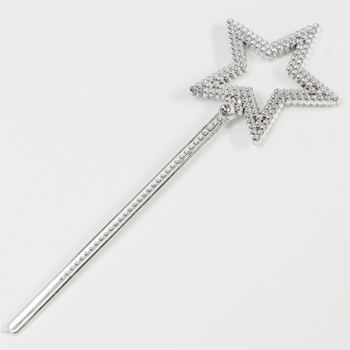 Набор «Самая красивая», Холодное сердце, на блистере