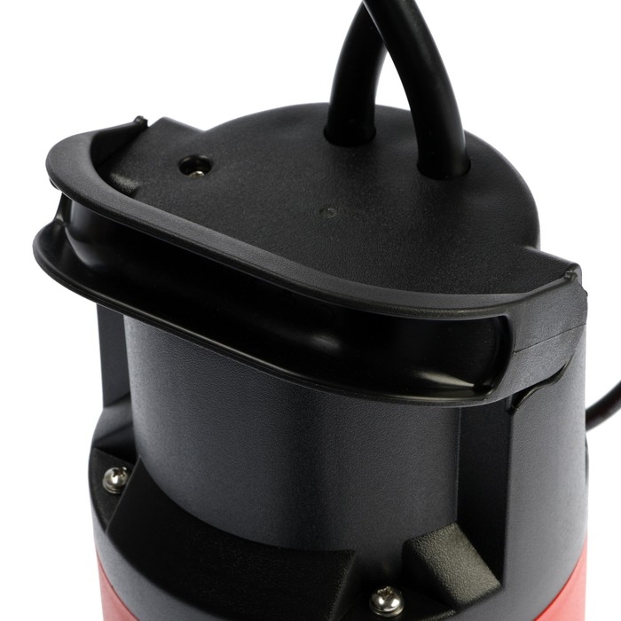 Насос дренажный JEMIX GP-550, 550 Вт, напор 8 м, 158 л/мин, диаметр всасываемых частиц 5 мм Насос дренажный JEMIX GP-550, 550 Вт, напор 8 м, 158 л/мин, диаметр всасываемых частиц 5 мм