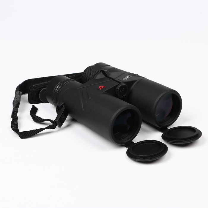 Бинокль Эксперт, зум10, объектив 42мм Бинокль Эксперт, зум10, объектив 42мм