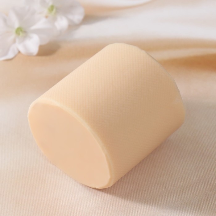 Молд силиконовый Молд силиконовый "Ангел в трусиках" Силикон 7х7,5х5,5 см