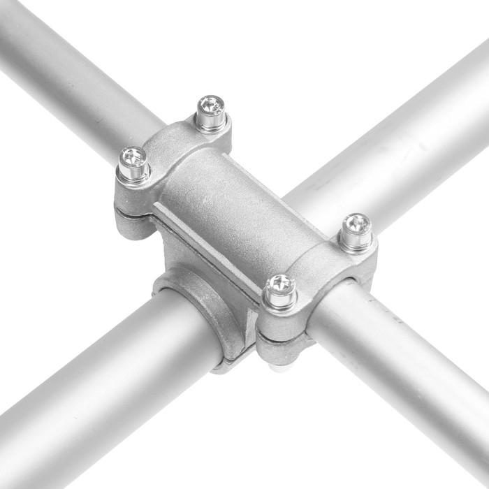 Триммер бензиновый MAXPILER MGT-52, 2Т, 2.3 л.с., 52 см3, 8100 об/мин, леска/нож