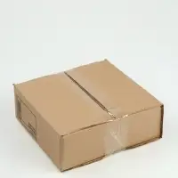 Подарочный набор в железной банке «Черная икра» : чай 50 г., монпансье 100 г., варенье 30 гр., открытка Подарочный набор в железной банке «Черная икра» : чай 50 г., монпансье 100 г., варенье 30 гр., открытка