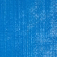 Тент ТАРПАУЛИН 180г/м2 усиленный край 6мx8м с люверсами_0324