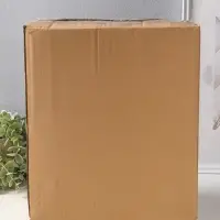 Фигура полистоун &laquo;Белый слон со слонёнком в цветах&raquo;, 25.4&times;13.8&times;29.2 см