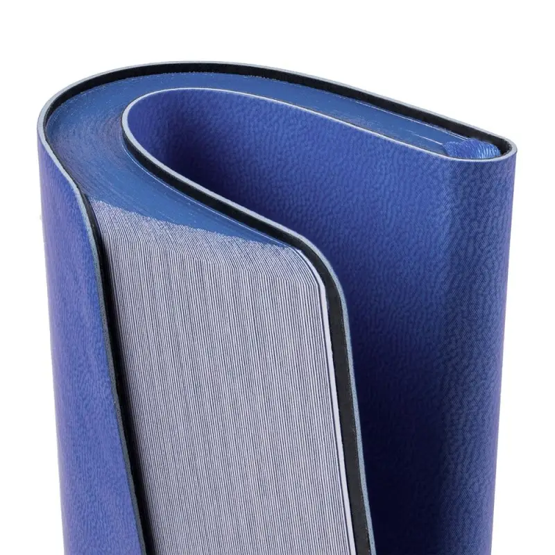 Ежедневник Neat Mini, недатированный, синий Ежедневник Neat Mini, недатированный, синий