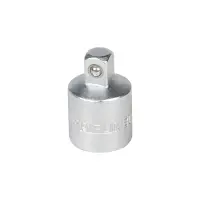 Переходник 3/8"F - 1/4"M