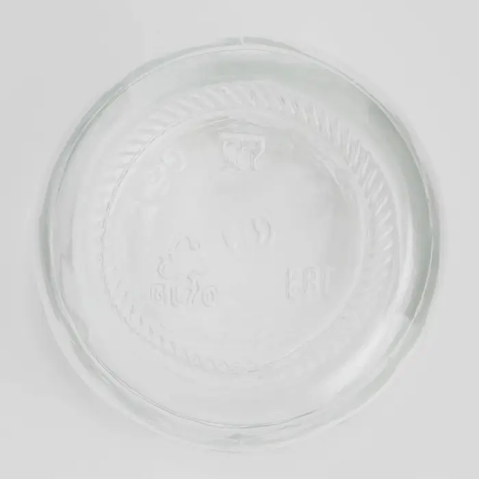 Банка стеклянная для консервирования, СКО-82 мм, 500 мл