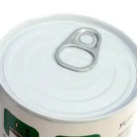 ЭВРИКИ Набор для опытов "Мой мини-сад", огурец