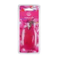 Ароматизатор AVS SG-003 Amulet (аром. Бабл гам/Bubble gum) (гелевый)