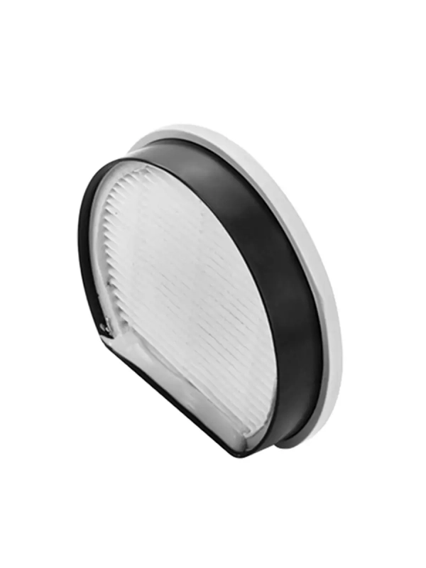 Набор сменных аксессуаров KT-500-78 (для КТ-5122)