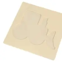 Детский Пазл для детей