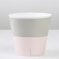 Кашпо для цветов «Зайчик», 0,8 л Кашпо для цветов «Зайчик», 0,8 л