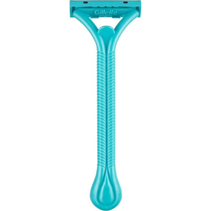 Бритва одноразовая Gillette Simply Venus 2 2шт