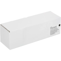 Картридж лазерный Retech 054 H K чер.для Canon 621Cw/MF641Cw/MF643Cdw