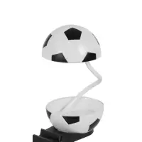 Ночник подставка под телефон "Футбольный мяч" 4хLED 3Вт 5V USB АКБ 2 режима 9,5х12,5х10 см 1091621 Ночник подставка под телефон "Футбольный мяч" 4хLED 3Вт 5V USB АКБ 2 режима 9,5х12,5х10 см 1091621
