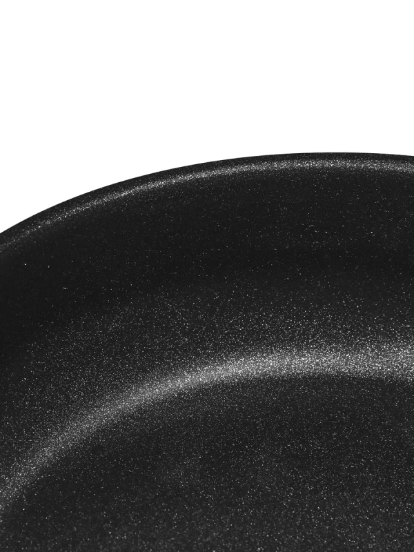 Набор сковород EasyKeep-4DSS с антипригарным покрытием