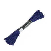 Микрокорд &laquo;Мастер К.&raquo;, d=1.5 мм, 30 м, нейлон, балтика