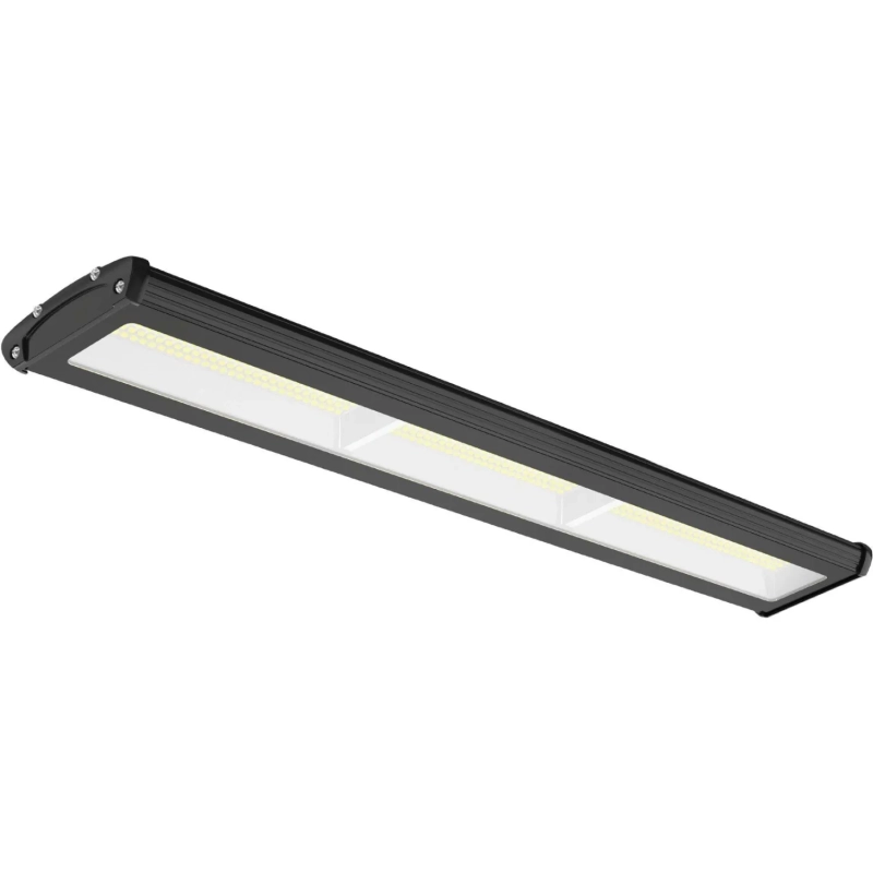 Светильник  светодиод WHB02A-15050 150Вт 230В 5000К IP65