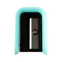 Набор точилок Calligrata &laquo;Пастель&raquo;, 5 штук