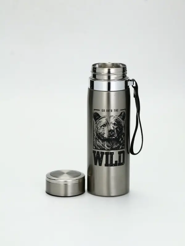 Термос "Wild", 800мл