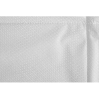 Мат многослойный абсорбирующий Topfort для масла и загрязнений 1000x600 мм