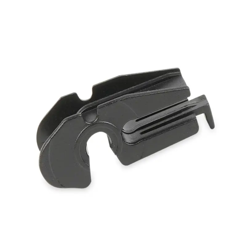 Щетки стеклоочистителя AVS б/к 40см "16" (1шт.) универсальные BL-16