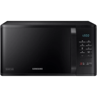 Микроволновая печь Samsung MS23K3513AK/BW