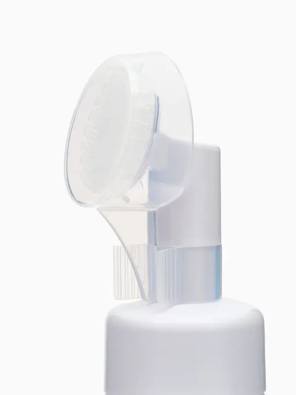 Новогодняя Пенка для умывания Sadoer, Авокадо, 120 мл Новогодняя Пенка для умывания Sadoer, Авокадо, 120 мл