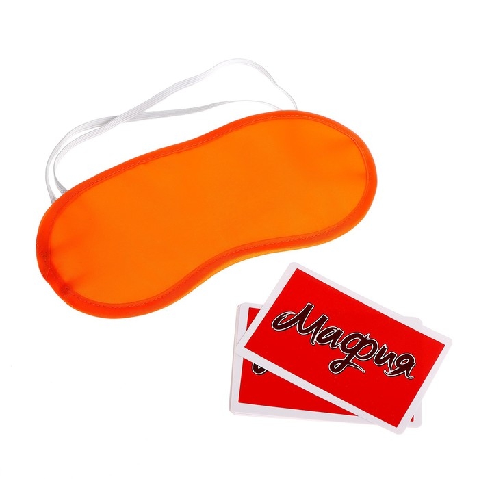 Настольная игра «Улётный День Рождения!», 10в1, от 4 игроков, 5+ Настольная игра «Улётный День Рождения!», 10в1, от 4 игроков, 5+